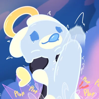 bits and bops created by dstitan