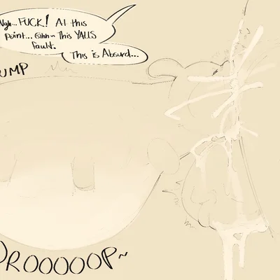 bits and bops created by sushiamazing