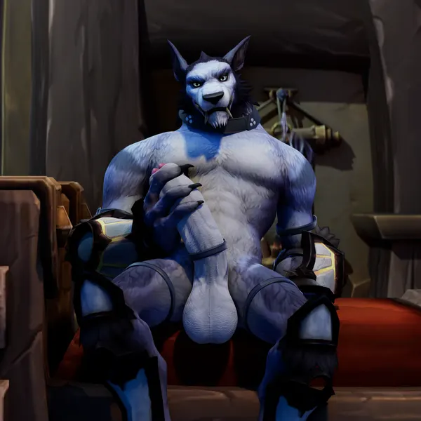 blizzard entertainment, warcraft created by nuber