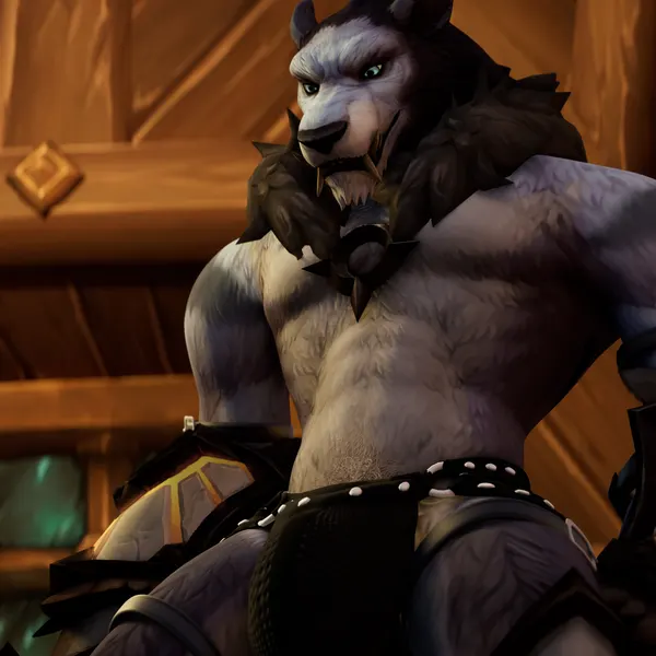 blizzard entertainment, warcraft created by nuber
