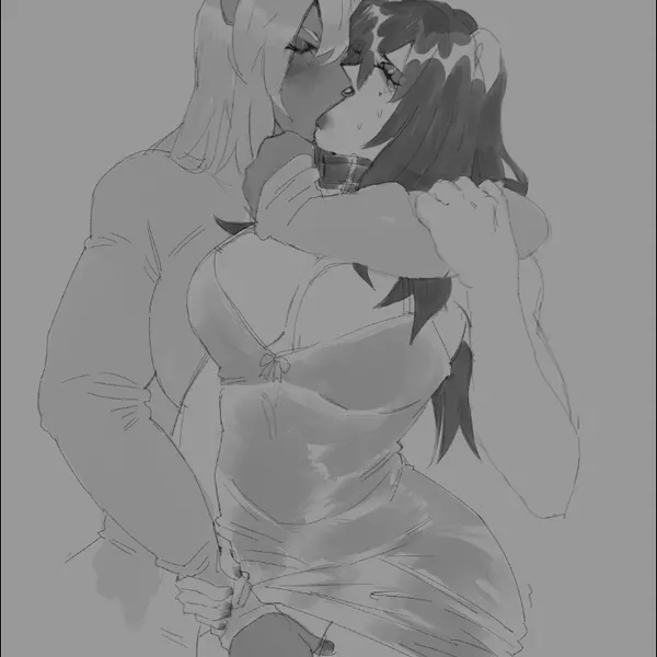 bunny (milkbearbunny), honey (milkbearbunny) created by milkbearbunny