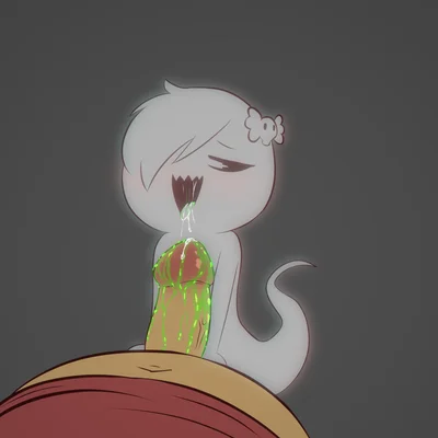 carrie krueger (cartoon network, the amazing world of gumball) created by e254e