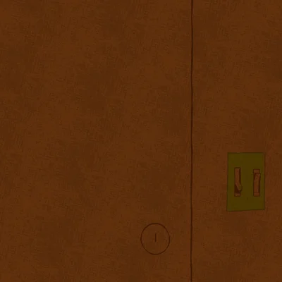 carrie (ombwie), val (ombwie) created by ombwie