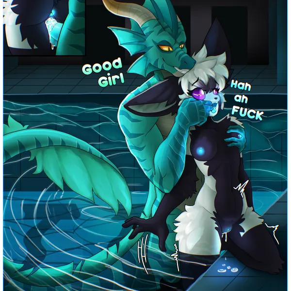 casper (sodaduv) (mythology) created by sodaduv