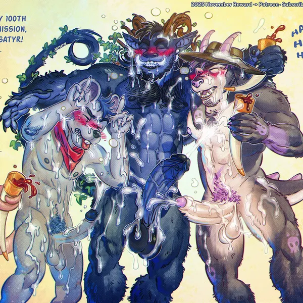 celtic mythology, european mythology created by hotsatyr
