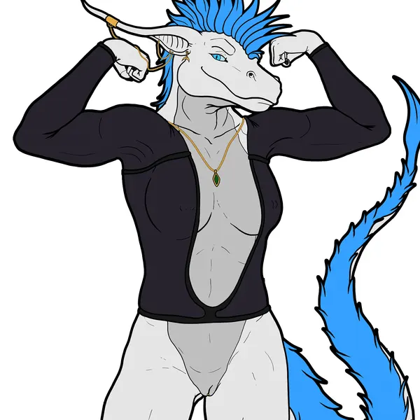 christa (rebeldragon101) (mythology) created by rebeldragon101