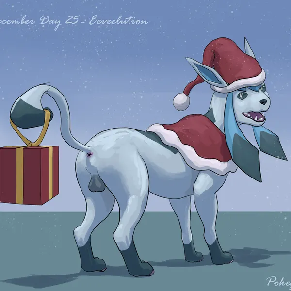 christmas, nintendo created by pokegontc