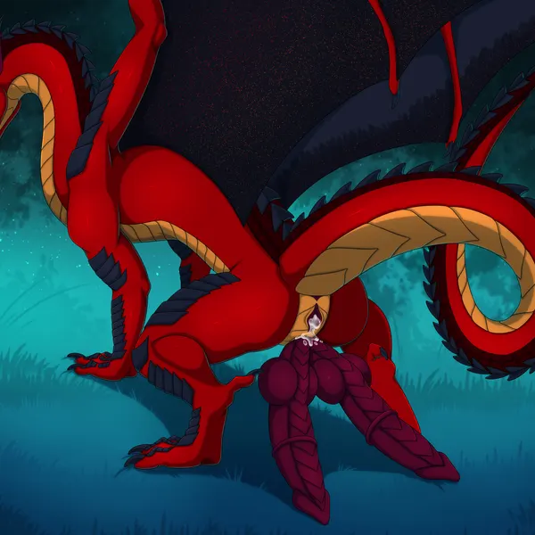 cloudspotter (character) (european mythology, mythology) created by r-z, re-re