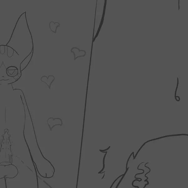 created by bernabus