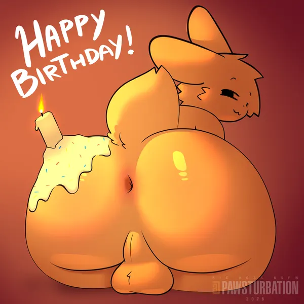 created by bigbossnsfw