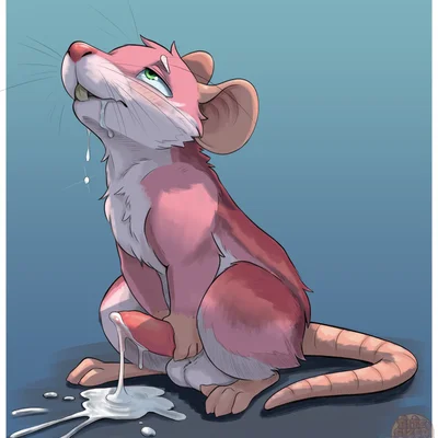 created by bitesizedcookie