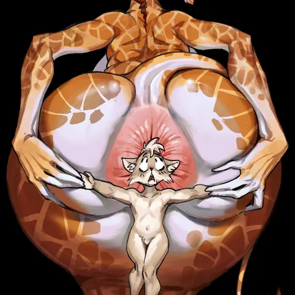 created by bleedglaze