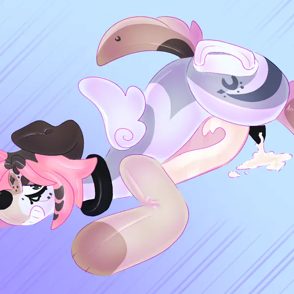 created by chronicdreamur