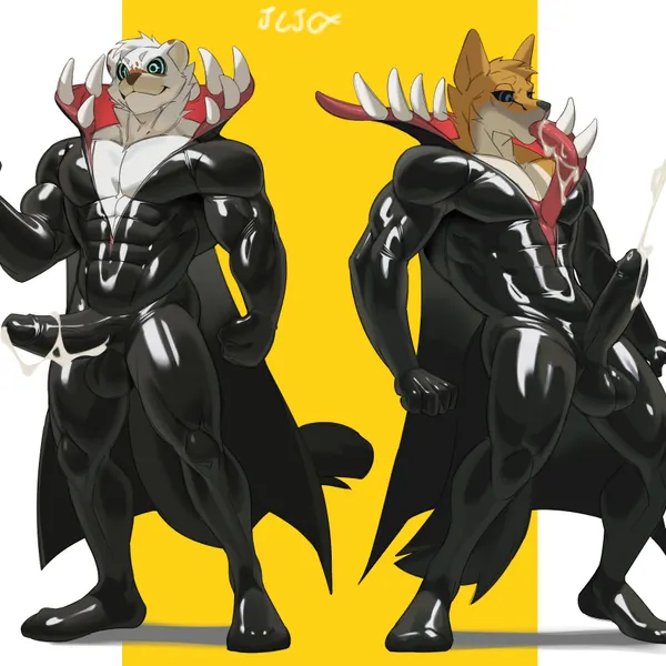 created by cxcxxcxxxx