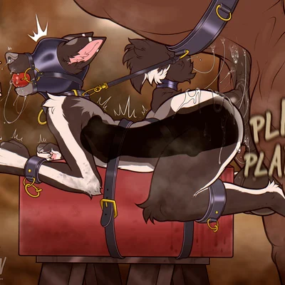 created by damienkamien