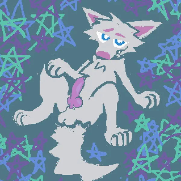 created by demensa