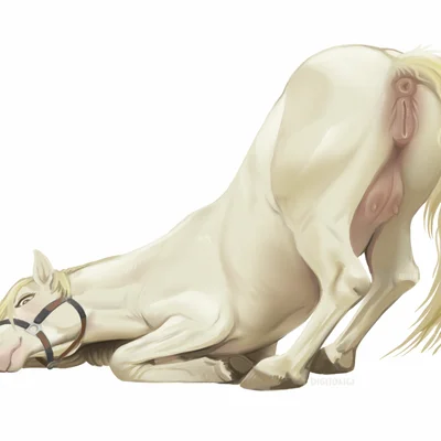 created by digitoxici