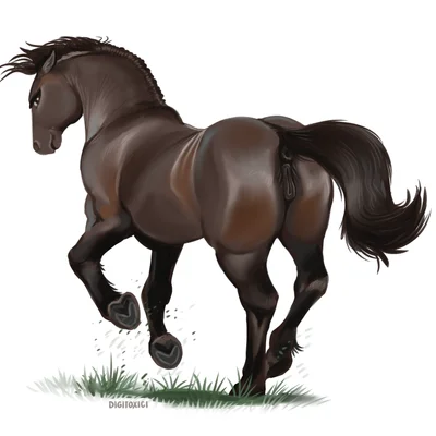 created by digitoxici