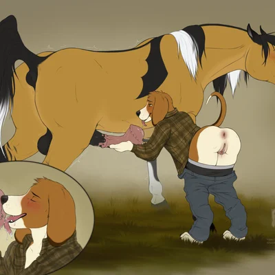 created by fenn.perrox