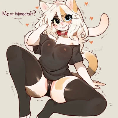 created by fredek666