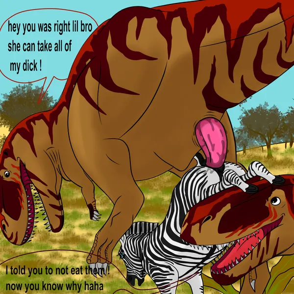 created by fuckermare