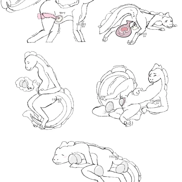 created by furryrawruwu88