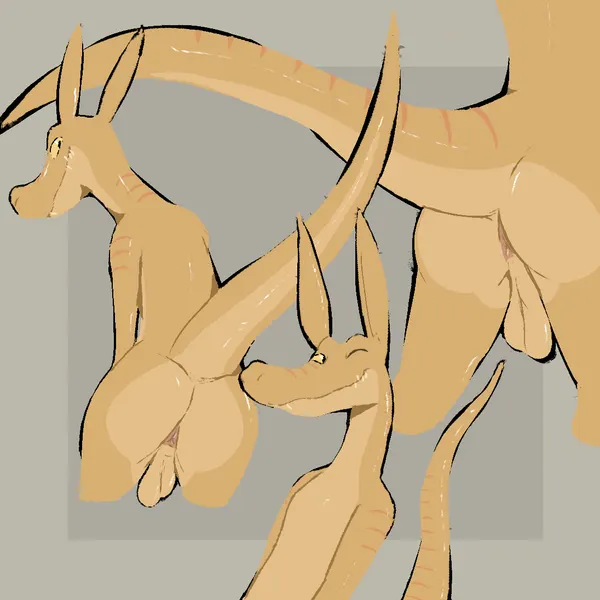 created by guitarzard