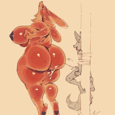 created by honhearthy