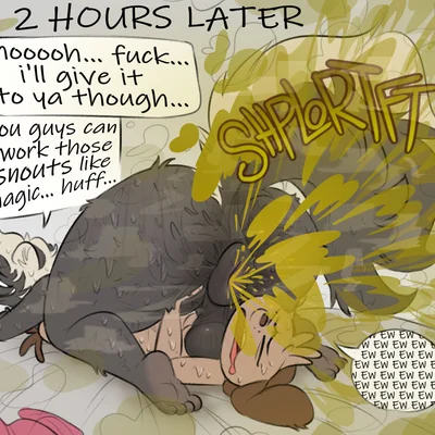 created by iamapoliceman