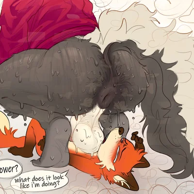 created by iamapoliceman