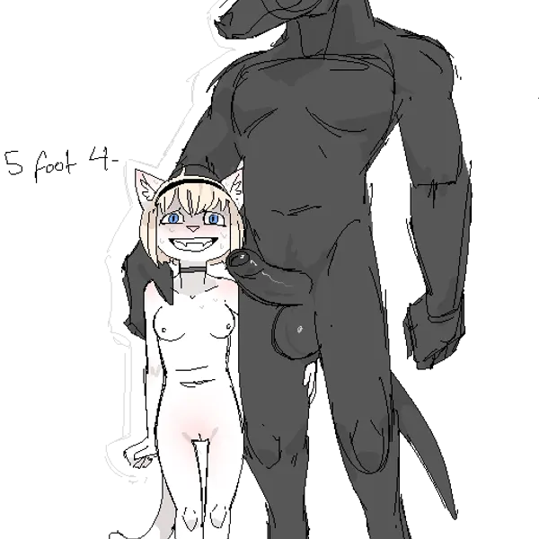 created by jam (artist)