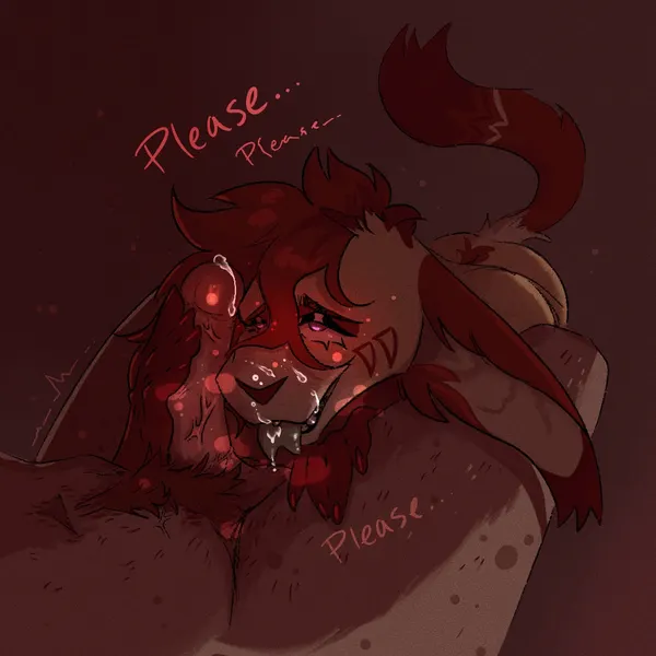 created by jollythejinxed