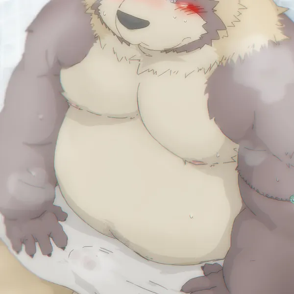 created by kisukemk777