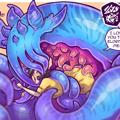 created by lluisabadias