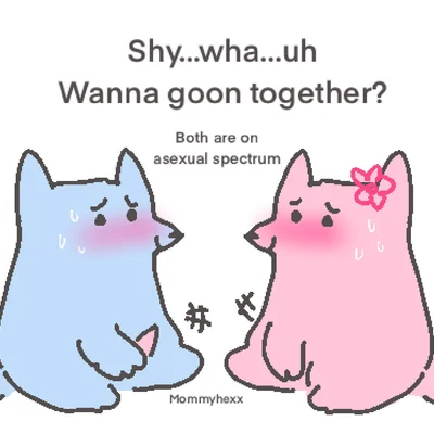 created by mommyhexx