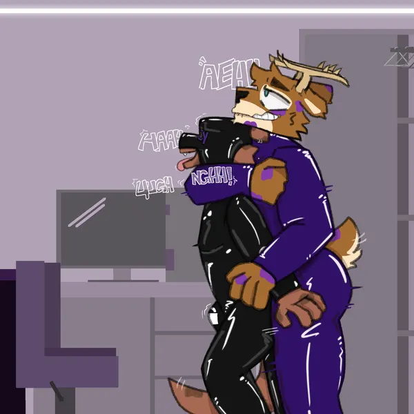 created by mrpawpaw