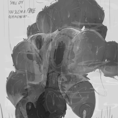 created by nathyness