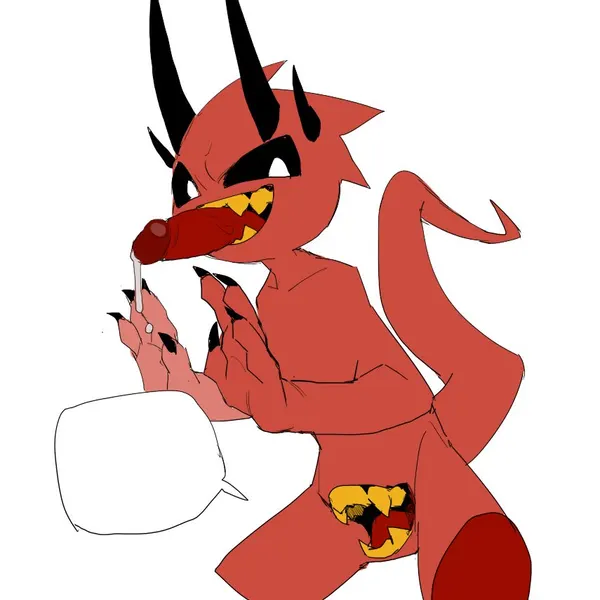 created by pastry404