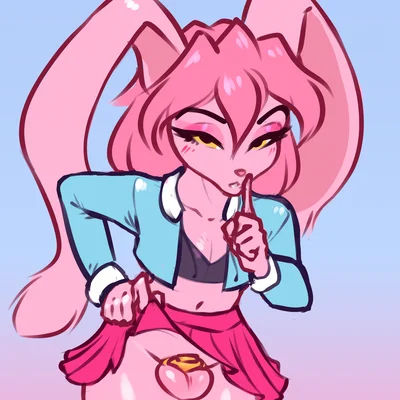 created by phenyanyanya