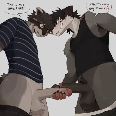 created by plaguerat