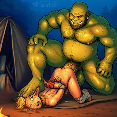 created by sergalbutt