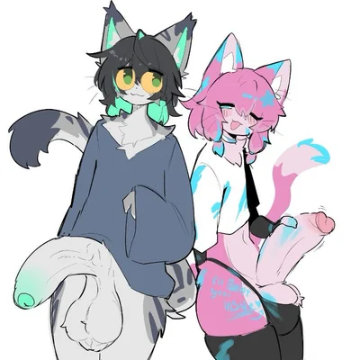 created by shiyaa stuff