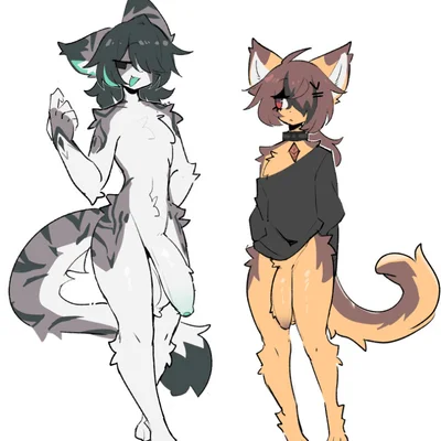 created by shiyaa stuff