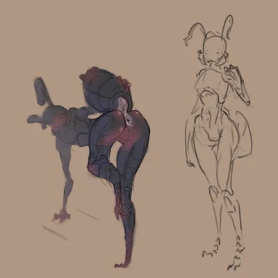 created by skinnedteeth