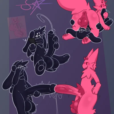 created by sourangel