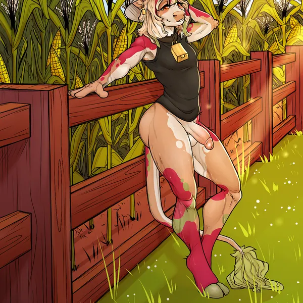 created by spottedp anda0046