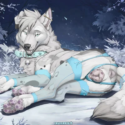 created by truegrave9