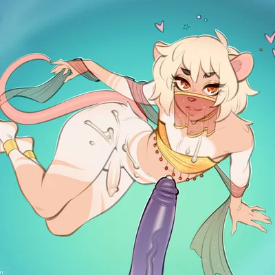 created by tsudamaku