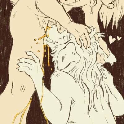 created by tunanebula