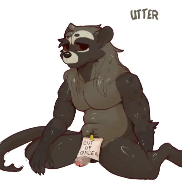 created by utter2
